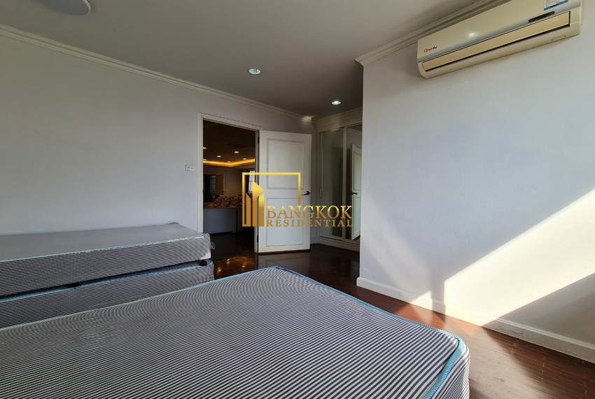 3 bedroom condo phrom phong D S Tower 1 for sale 9532 image-15
