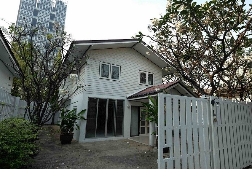 8312 Image-08