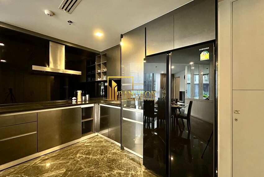 9487 Image-07