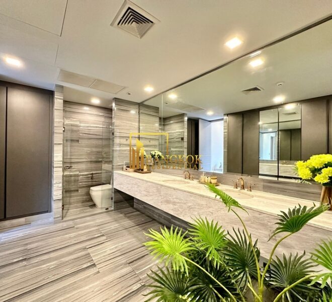 9487 Image-19