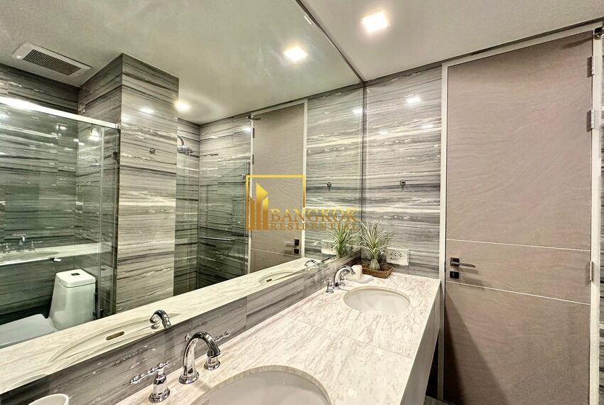 9487 Image-27