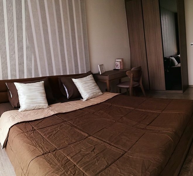9495 Image-09