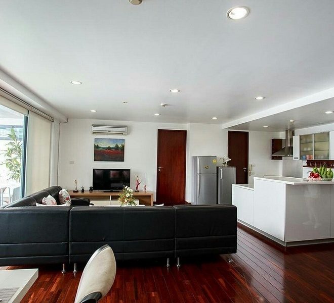 9513 Image-09