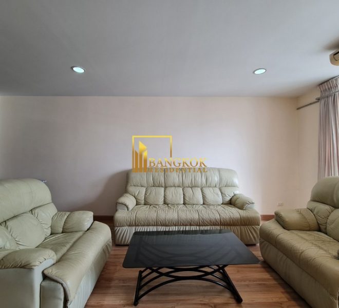 9519 Image-03