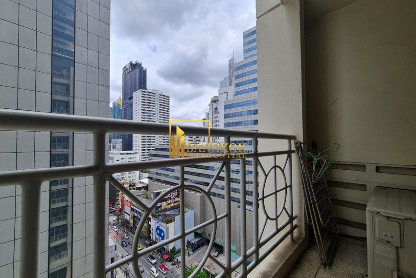 9519 Image-06