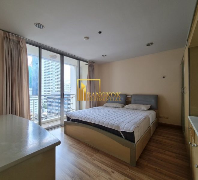 9519 Image-11