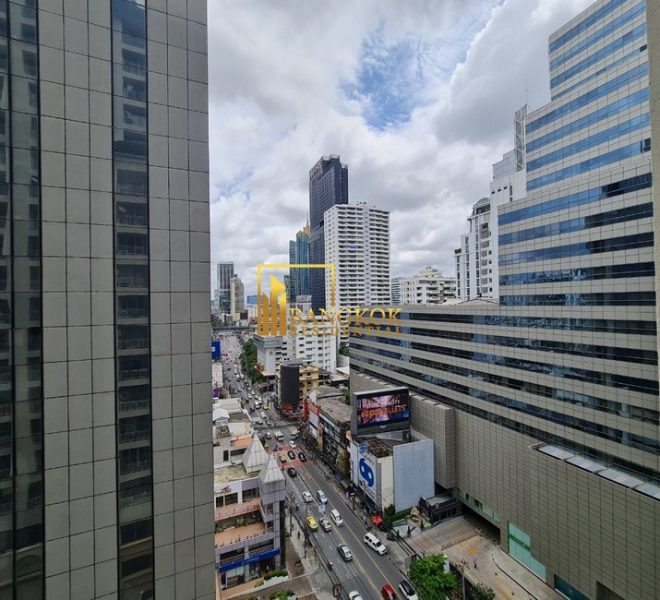 9519 Image-14