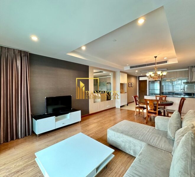 9521 Image-04