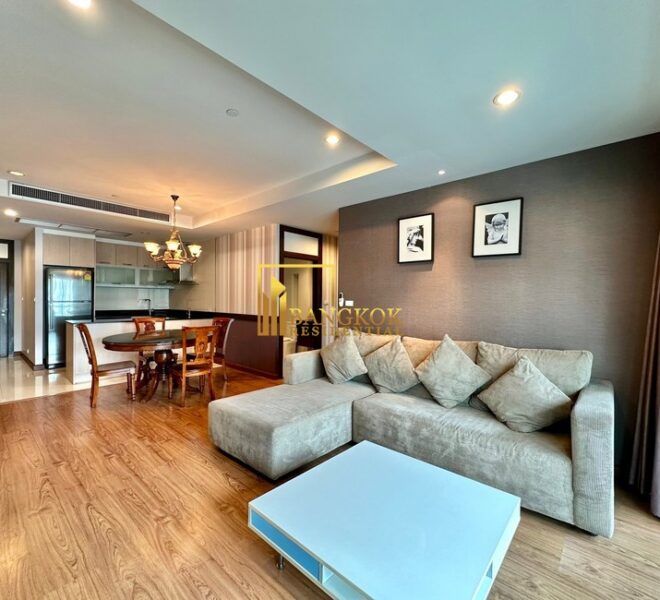 9521 Image-05