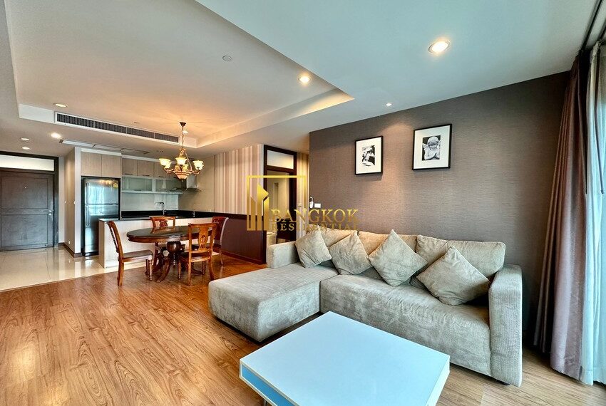 9521 Image-05