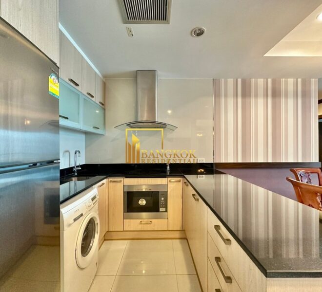 9521 Image-07