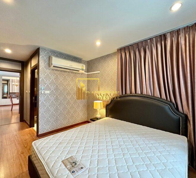 9521 Image-09