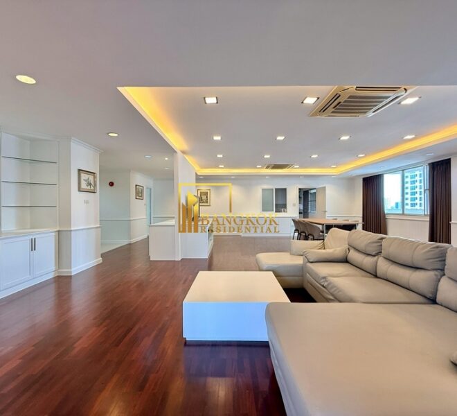 9532 Image-04