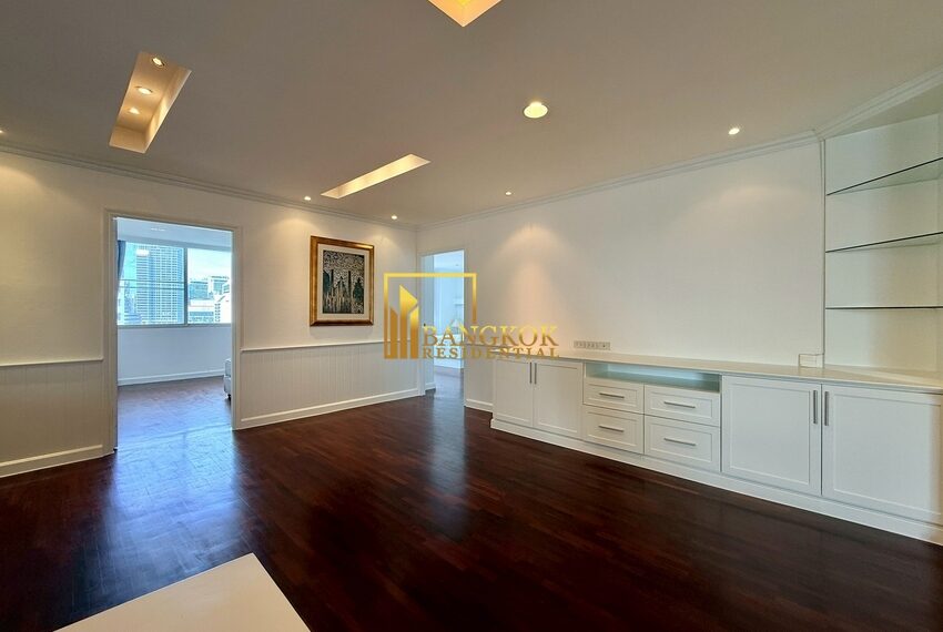 9532 Image-12