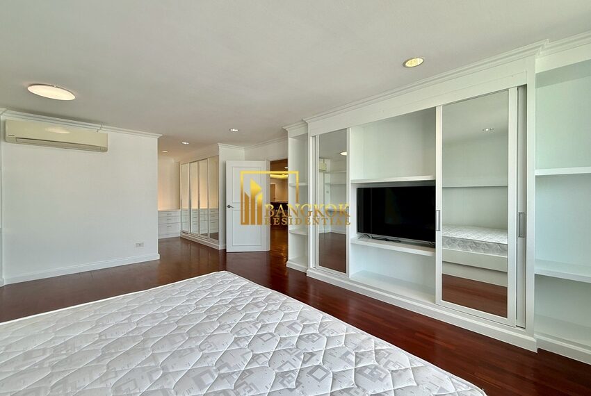 9532 Image-14