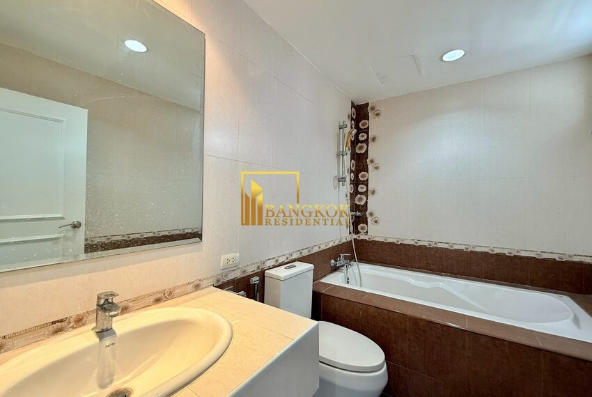 9532 Image-22