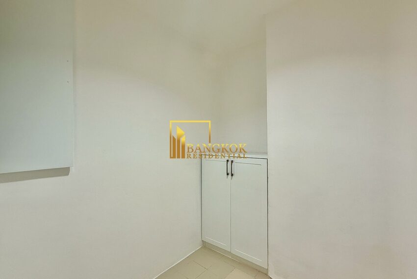 9532 Image-27