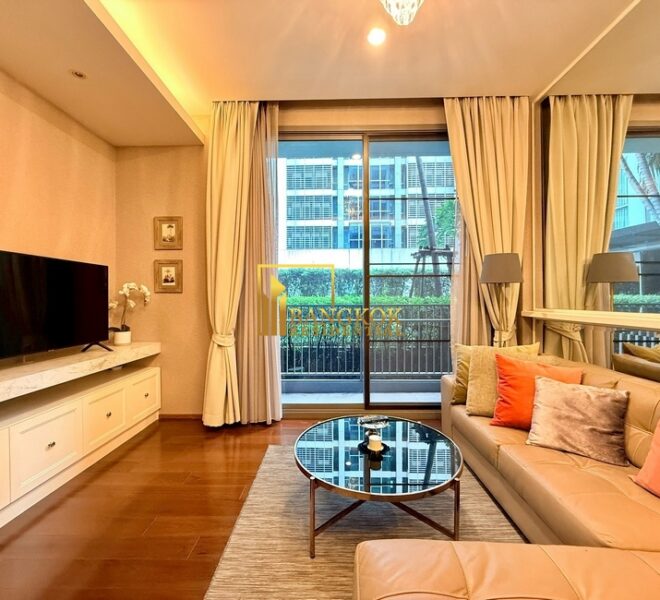 9547 Image-01