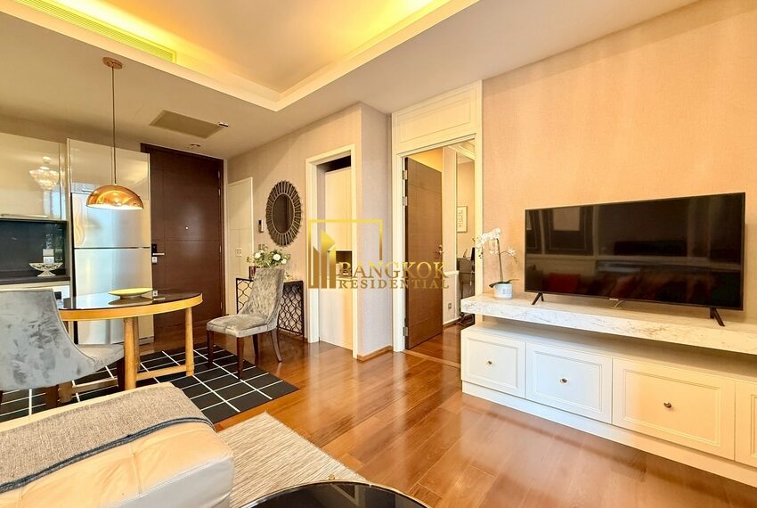 9547 Image-08
