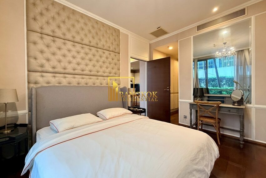 9547 Image-13
