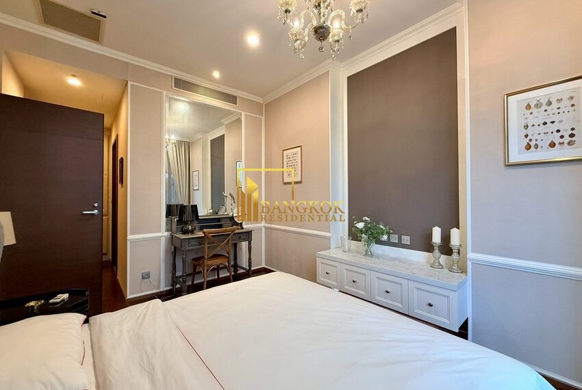 9547 Image-14