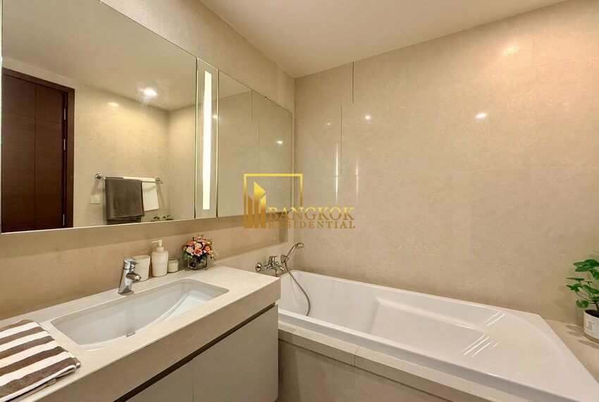 9547 Image-15