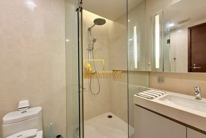 9547 Image-16