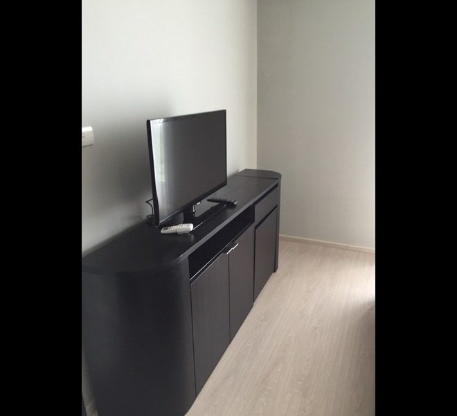 9551 Image-02