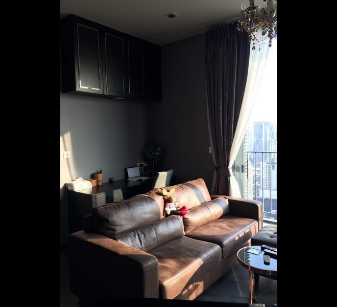 9572 Image-01