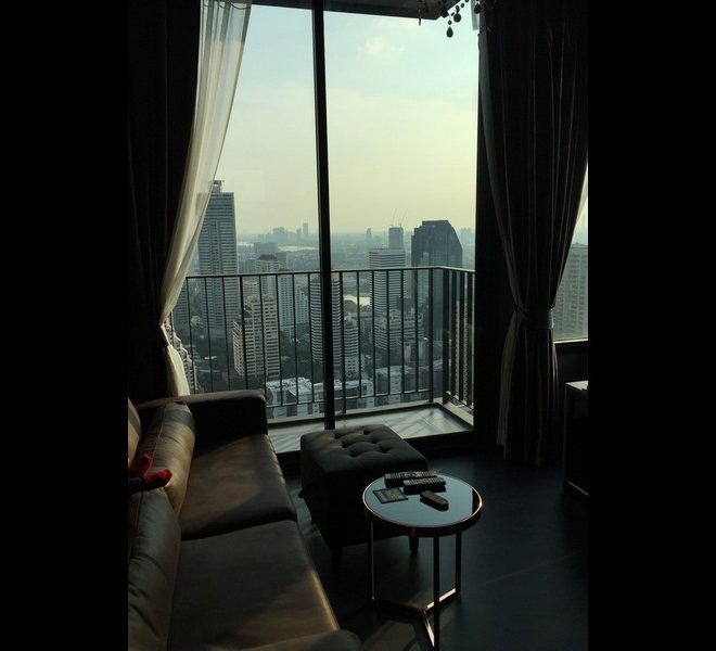 9572 Image-06