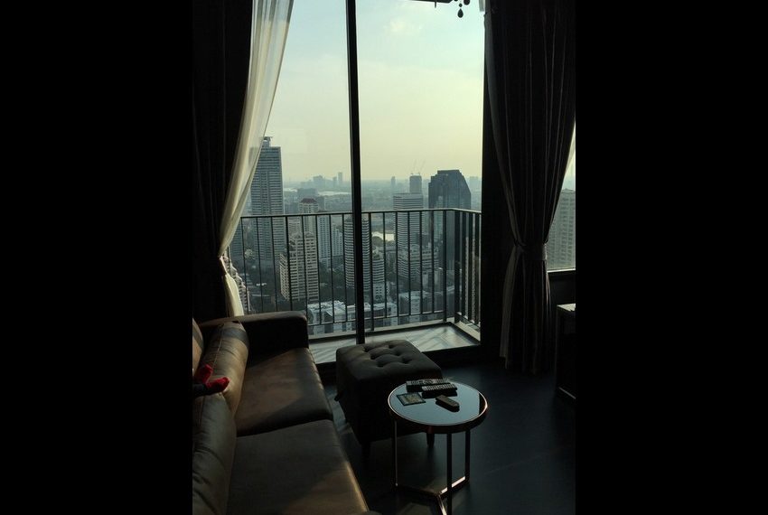 9572 Image-06