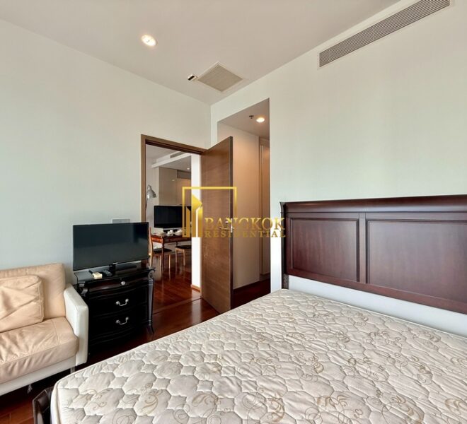 9573 Image-10