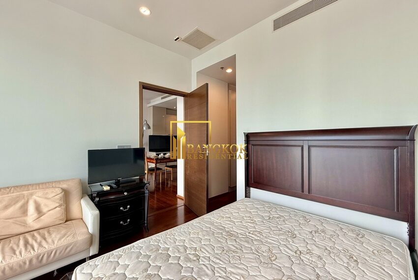 9573 Image-10