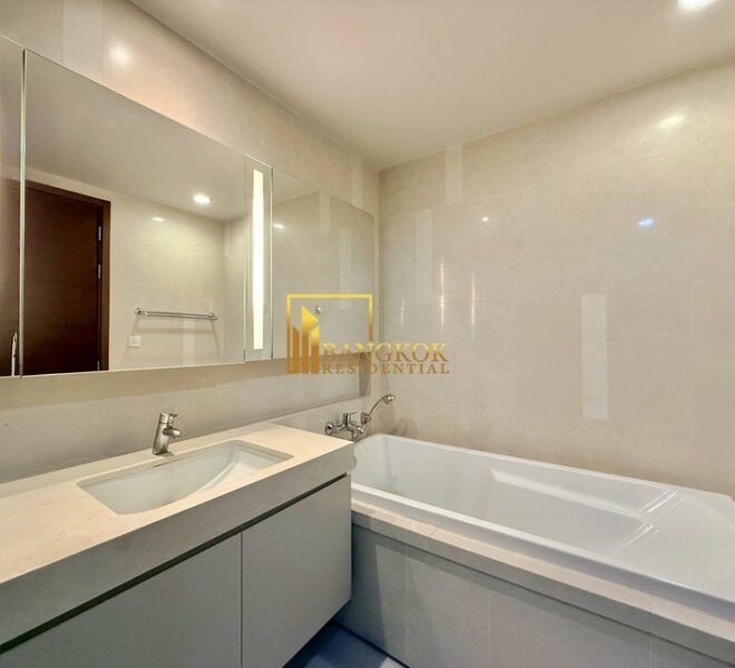 9573 Image-12