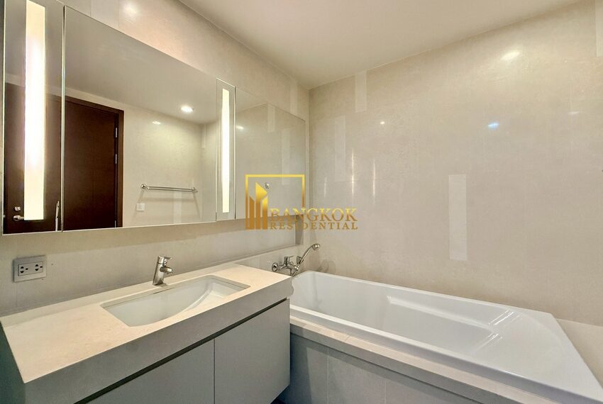 9573 Image-12