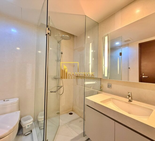 9573 Image-13