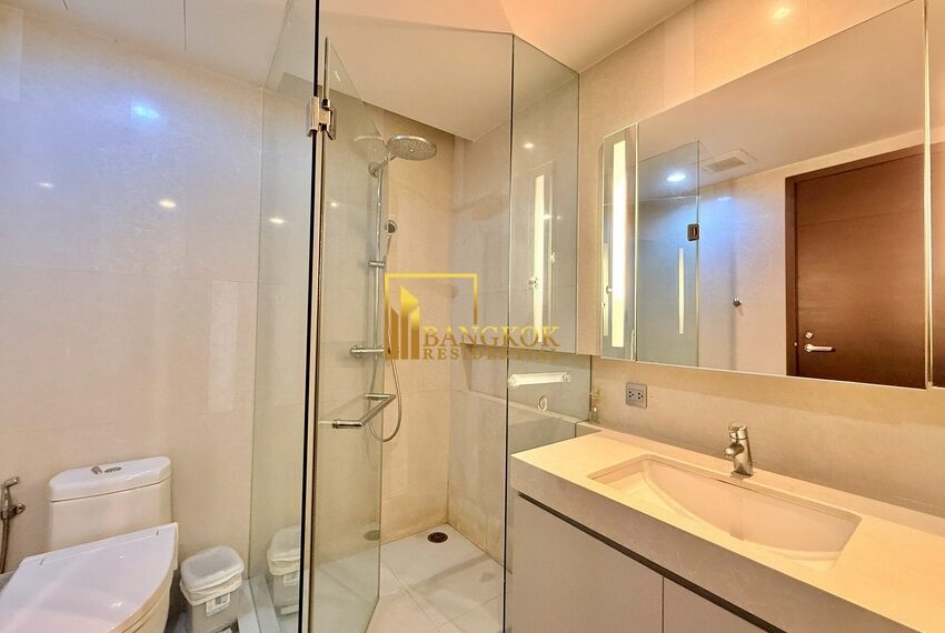 9573 Image-13