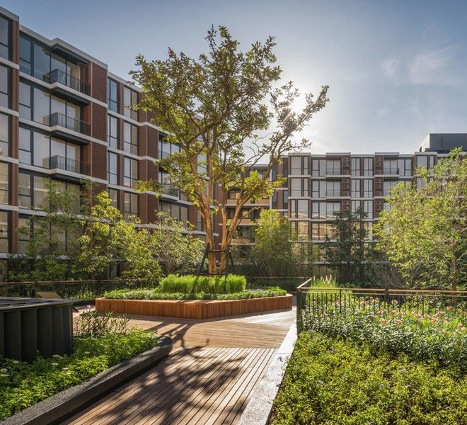 Mori Haus Image-03