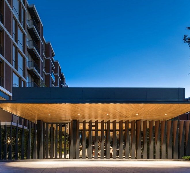 Mori Haus Image-06