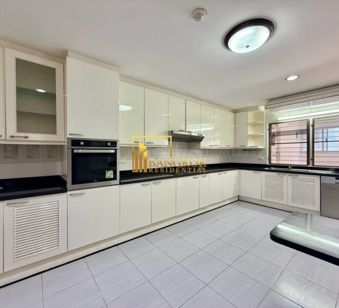0765 Image-10