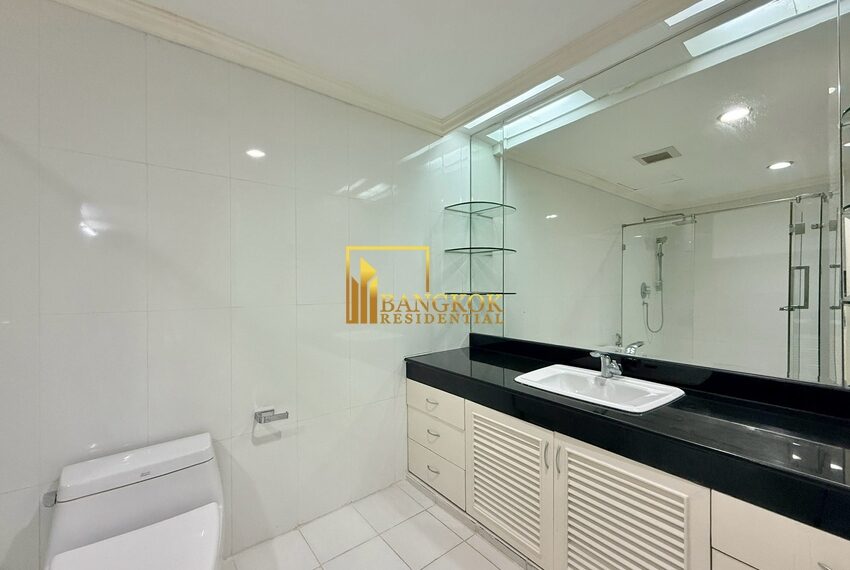 0765 Image-23