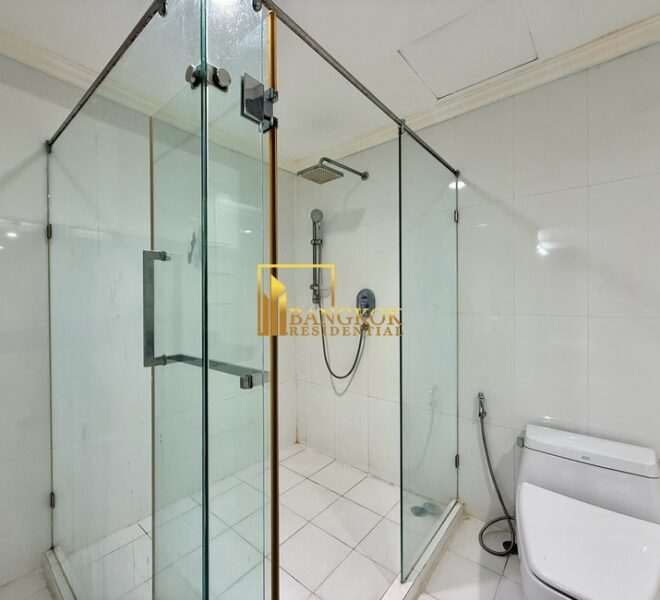 0765 Image-24