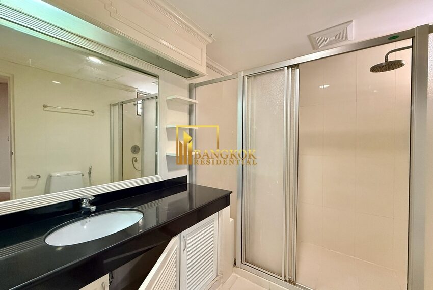 0765 Image-29