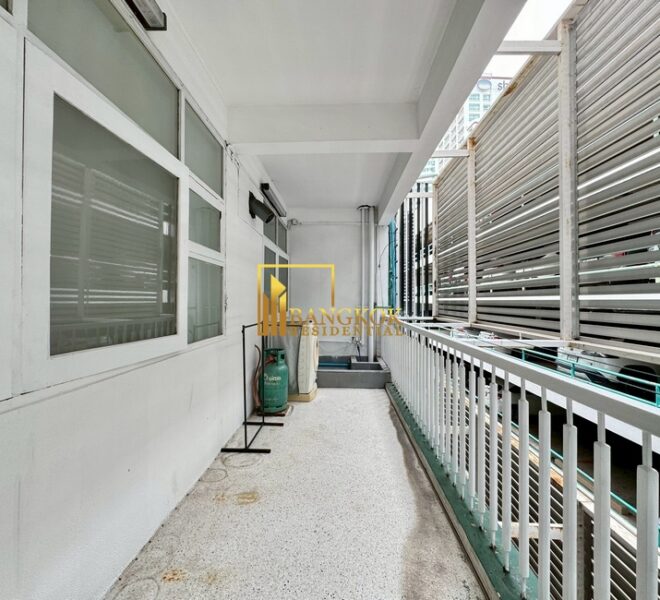0778 Image-11