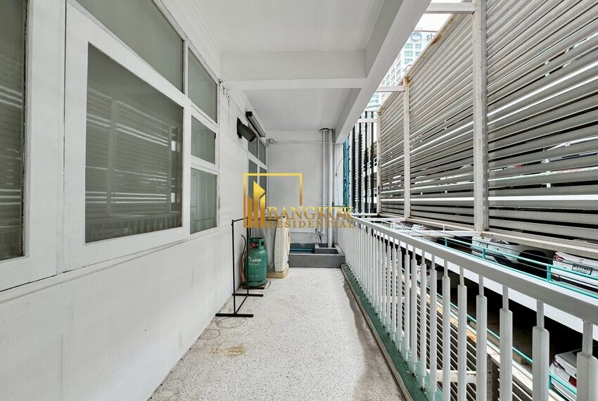 0778 Image-11