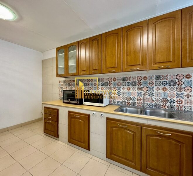 0778 Image-13