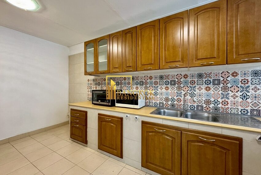 0778 Image-13