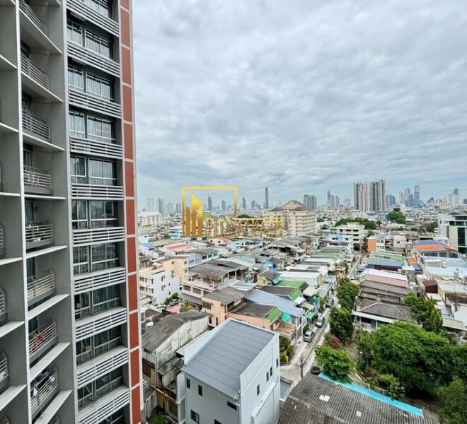 0780 Image-05