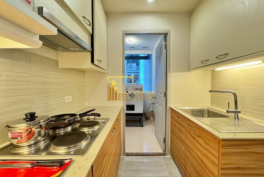 0780 Image-11