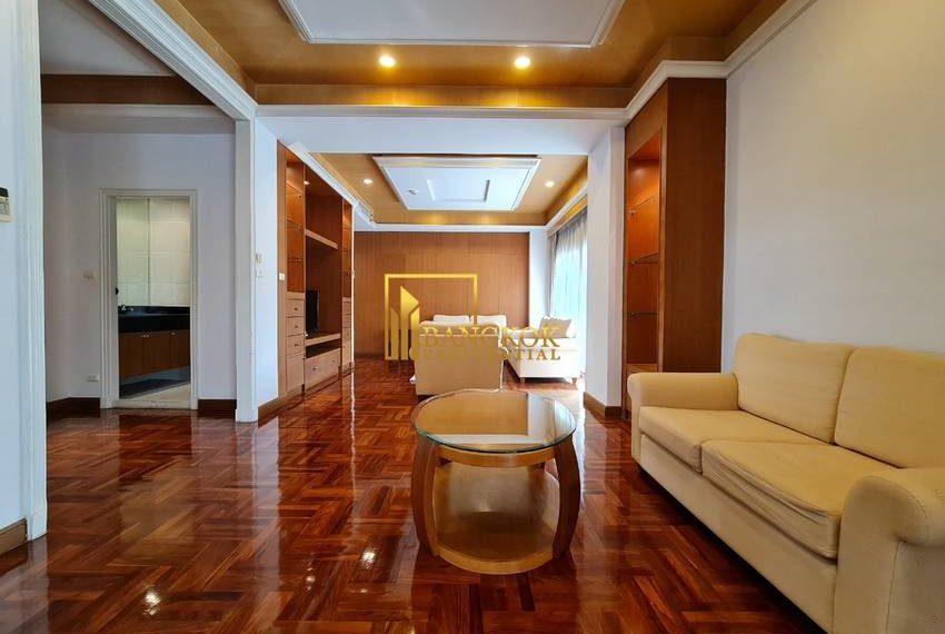 3 bed sukhumvit apartment Chaidee Mansion 7160 image-05